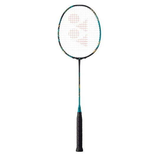 Yonex Badminton Racket Astrox 88D Play - Valetica Sports
