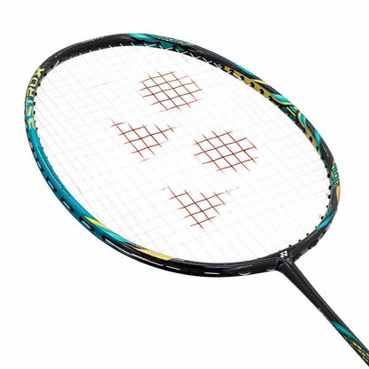 Yonex Badminton Racket Astrox 88D Play - Valetica Sports