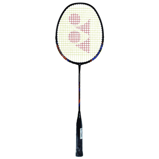 Yonex Badminton Racket Nanoray Light 18i - Valetica Sports