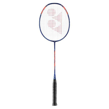 Yonex Badminton Racket Voltric ACE - Valetica Sports