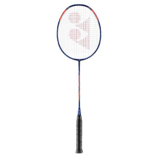 Yonex Badminton Racket Voltric ACE - Valetica Sports