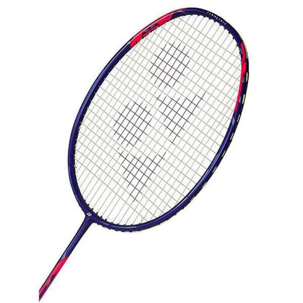 Yonex Badminton Racket Voltric ACE - Valetica Sports