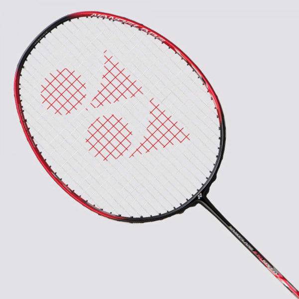 Yonex NanoFlare 270 Speed Badminton Racket-Strung - Valetica Sports