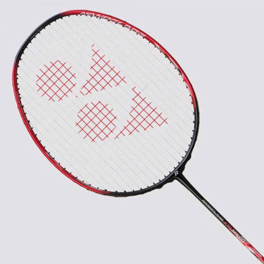 Yonex NanoFlare 270 Speed Badminton Racket-Strung - Valetica Sports