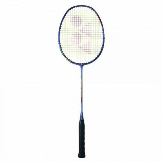 Yonex Nanoray 70 Light Badminton Racket-Strung - Valetica Sports