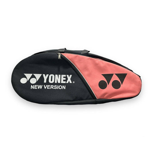 Yonex NEW VERSION Racket Bag - Valetica Sports