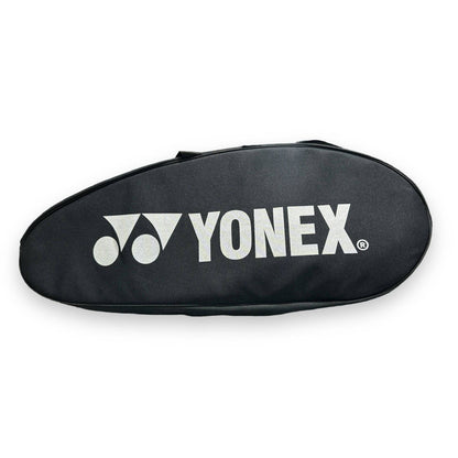 Yonex NEW VERSION Racket Bag - Valetica Sports