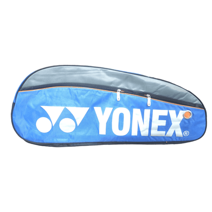 Yonex Racket Bag - Valetica Sports