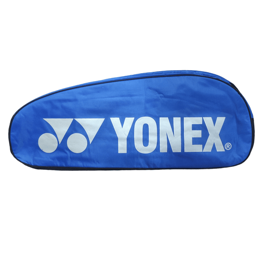 Yonex Racket Bag - Valetica Sports