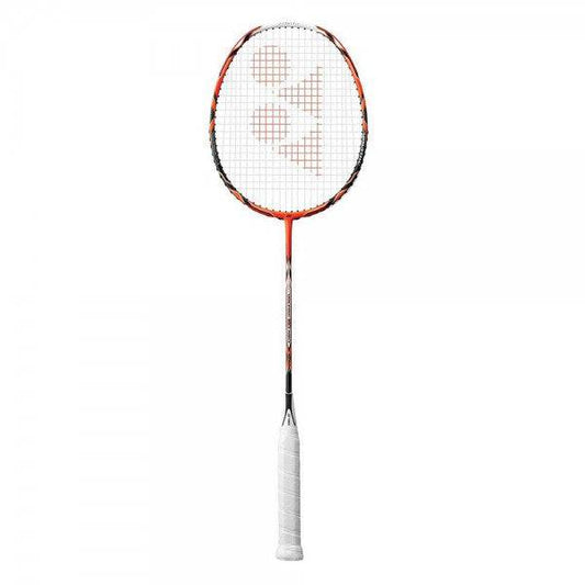 Yonex Voltric 50 NEO Badminton Racket -Strung - Valetica Sports