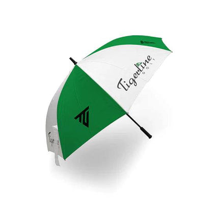 Golf Dual layer Umbrella