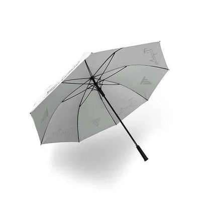 Golf Dual layer Umbrella