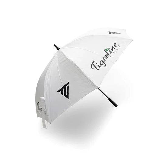 Golf Dual layer Umbrella