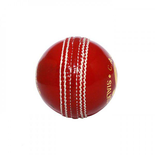 CA League Special Cricket Ball - Valetica Sports