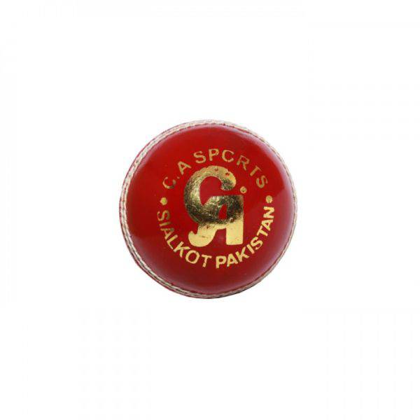 CA League Special Cricket Ball - Valetica Sports