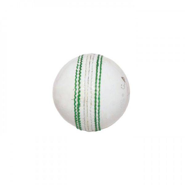 CA Test Star Cricket Ball - Valetica Sports