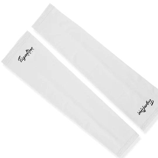 New & Improved High Compression Arm Sleeves