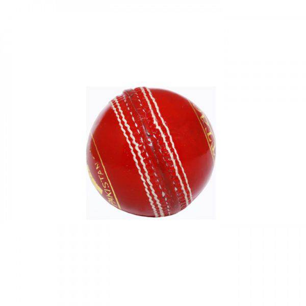 CA Attack Cricket Ball - Valetica Sports