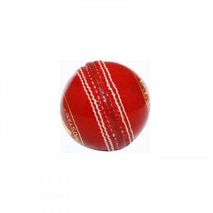 CA Attack Cricket Ball - Valetica Sports