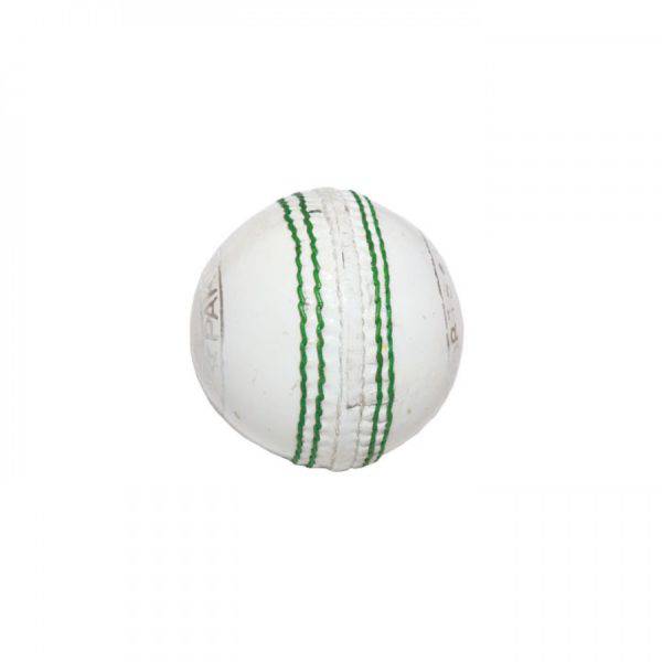 CA Attack Cricket Ball - Valetica Sports