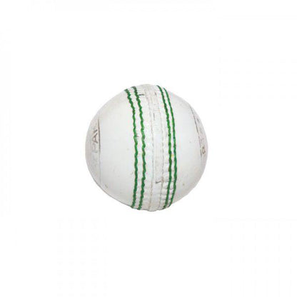 CA Attack Cricket Ball - Valetica Sports