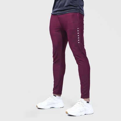 Appolo Trouser - Valetica Sports