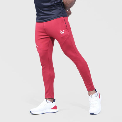 Appolo Trouser - Valetica Sports