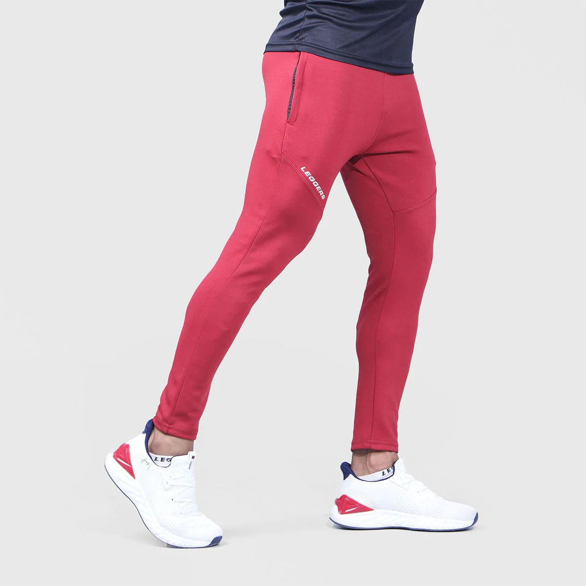 Appolo Trouser - Valetica Sports