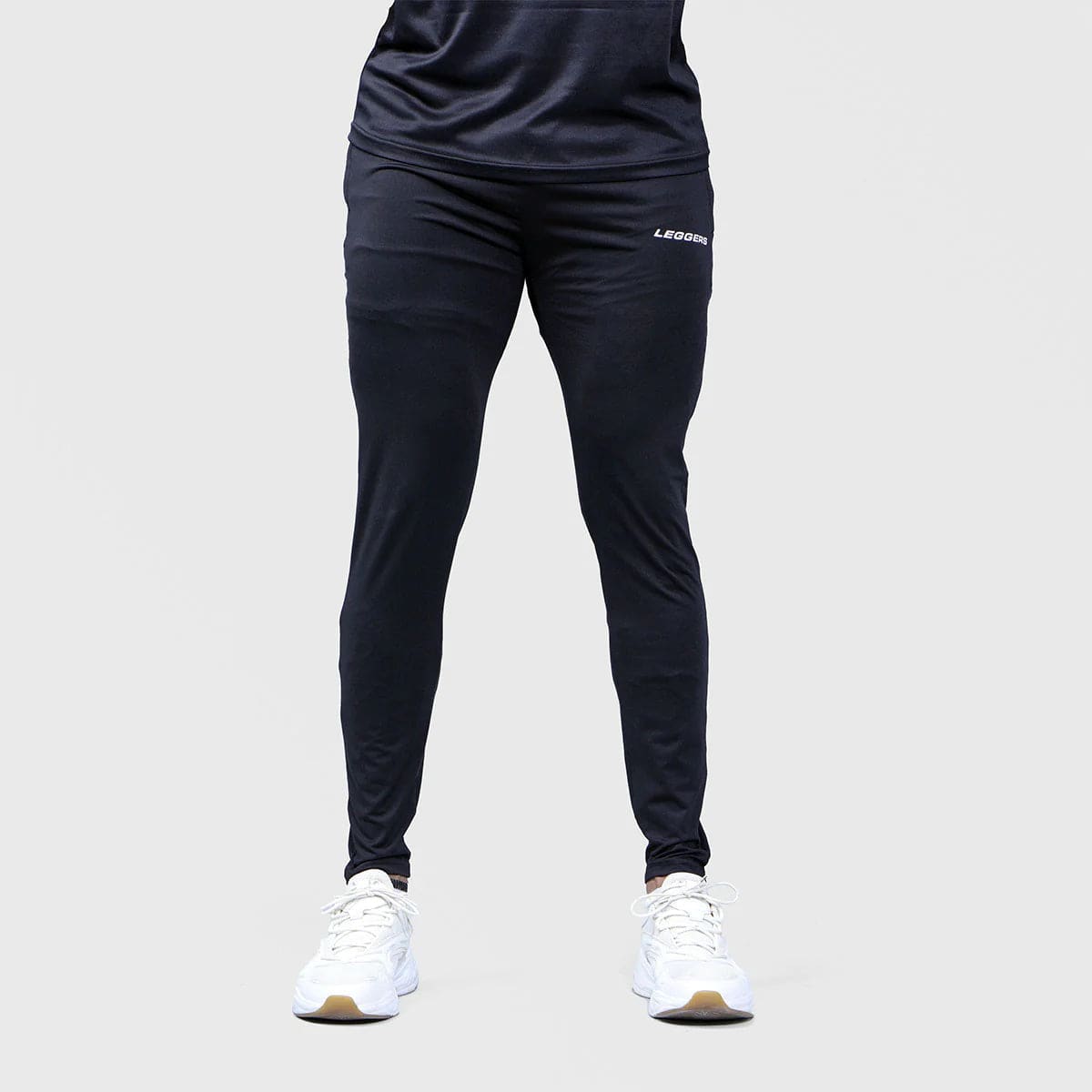 Appolo Trouser - Valetica Sports