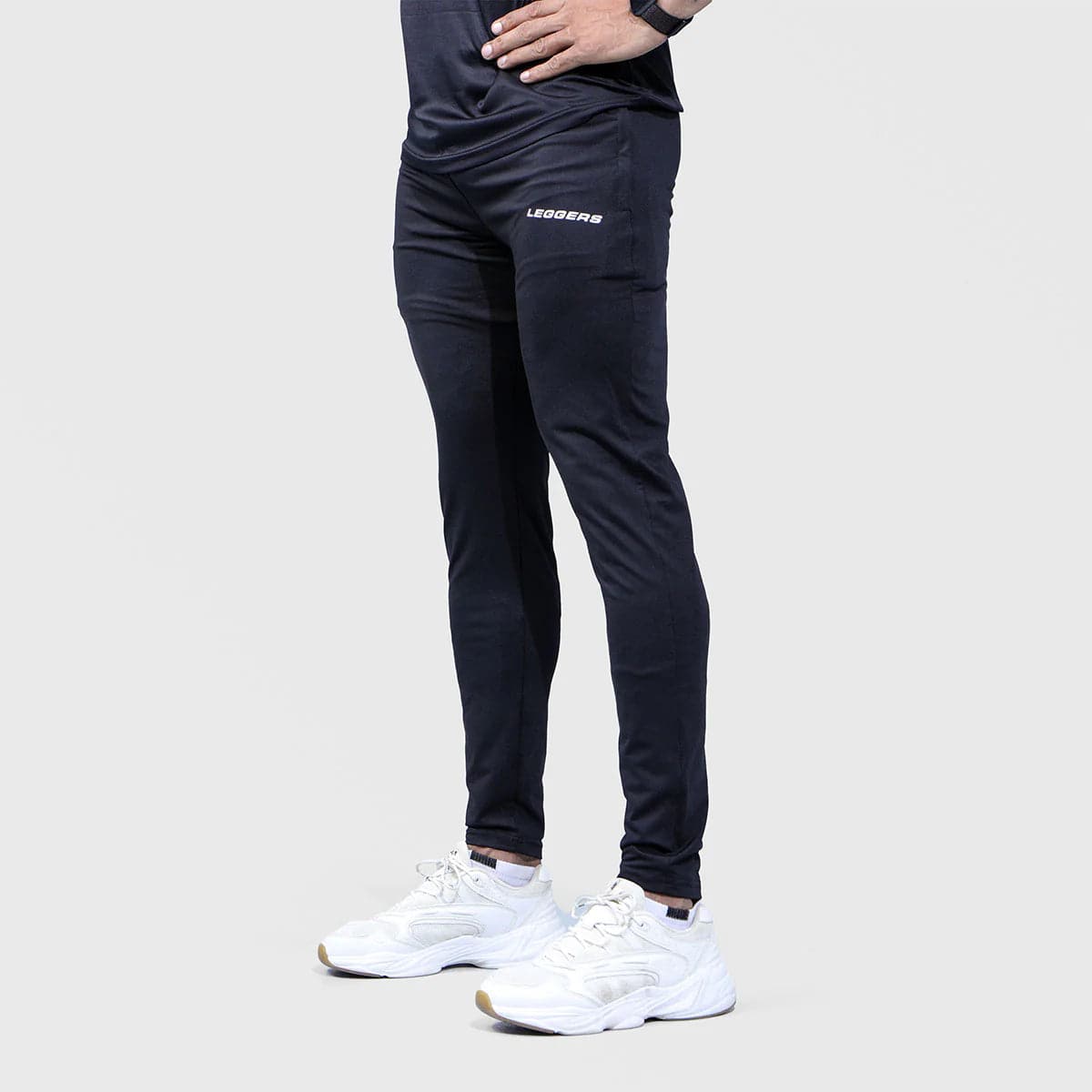 Appolo Trouser - Valetica Sports