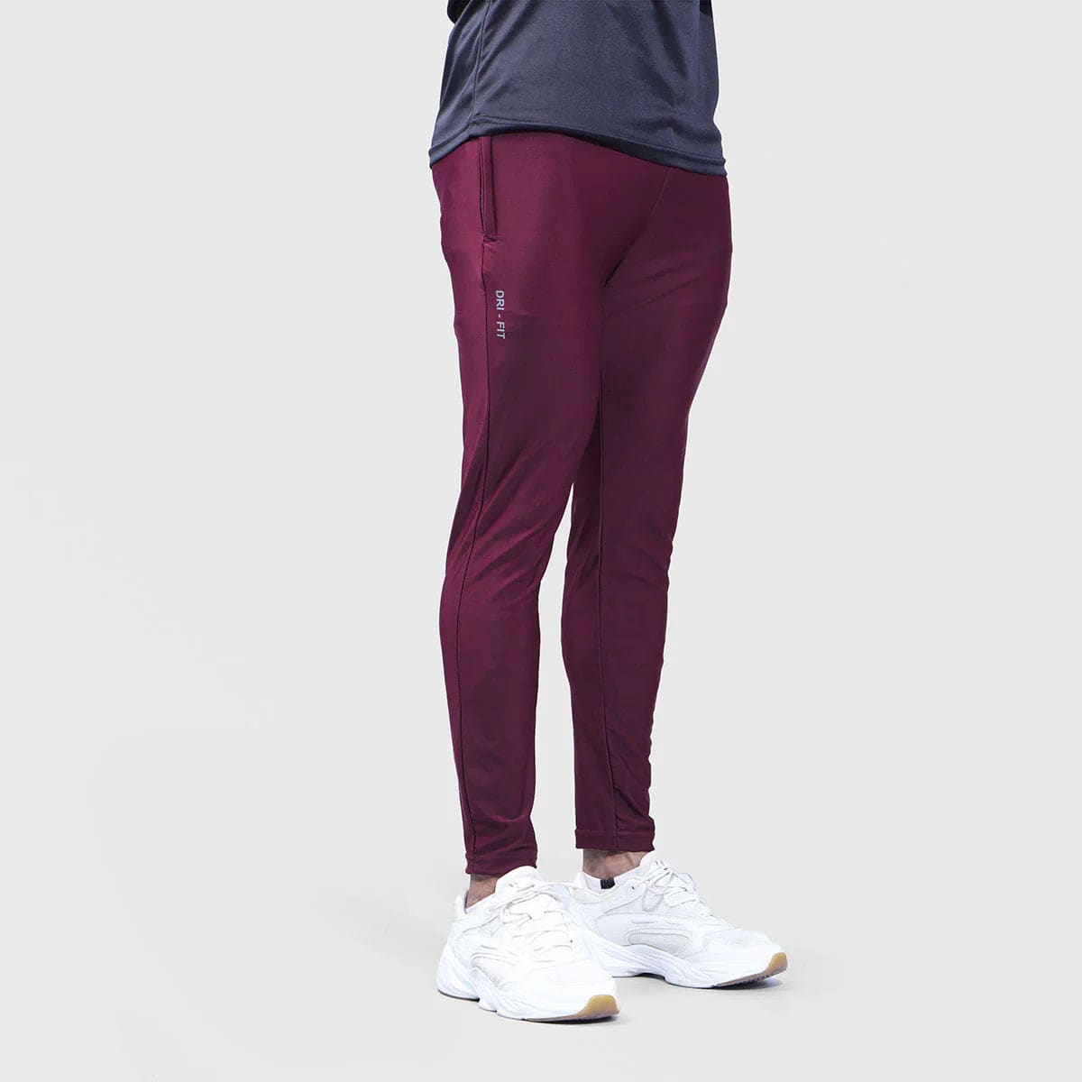 Appolo Trouser - Valetica Sports