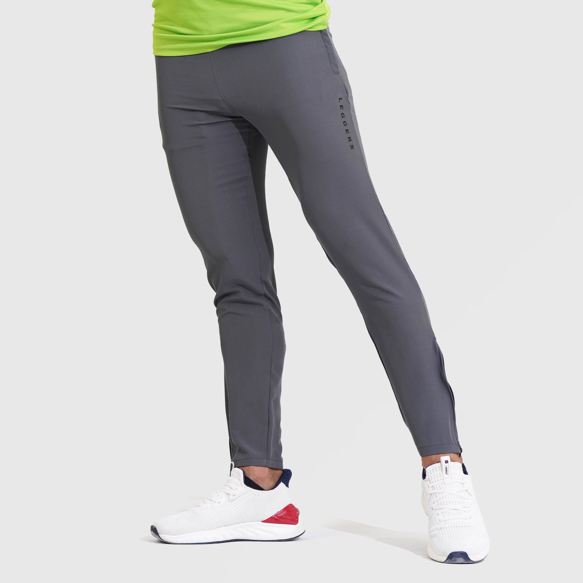 Athletic Trouser - Valetica Sports