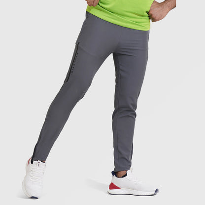 Athletic Trouser - Valetica Sports