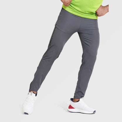 Athletic Trouser - Valetica Sports