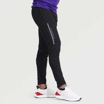 Athletic Trouser - Valetica Sports