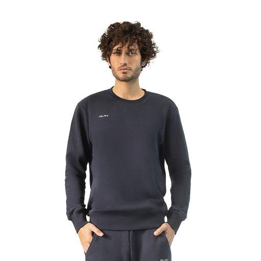 Essential Sweatshirt - Valetica Sports