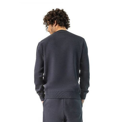 Essential Sweatshirt Camo - Valetica Sports