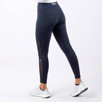 Shadow Leggings - Valetica Sports