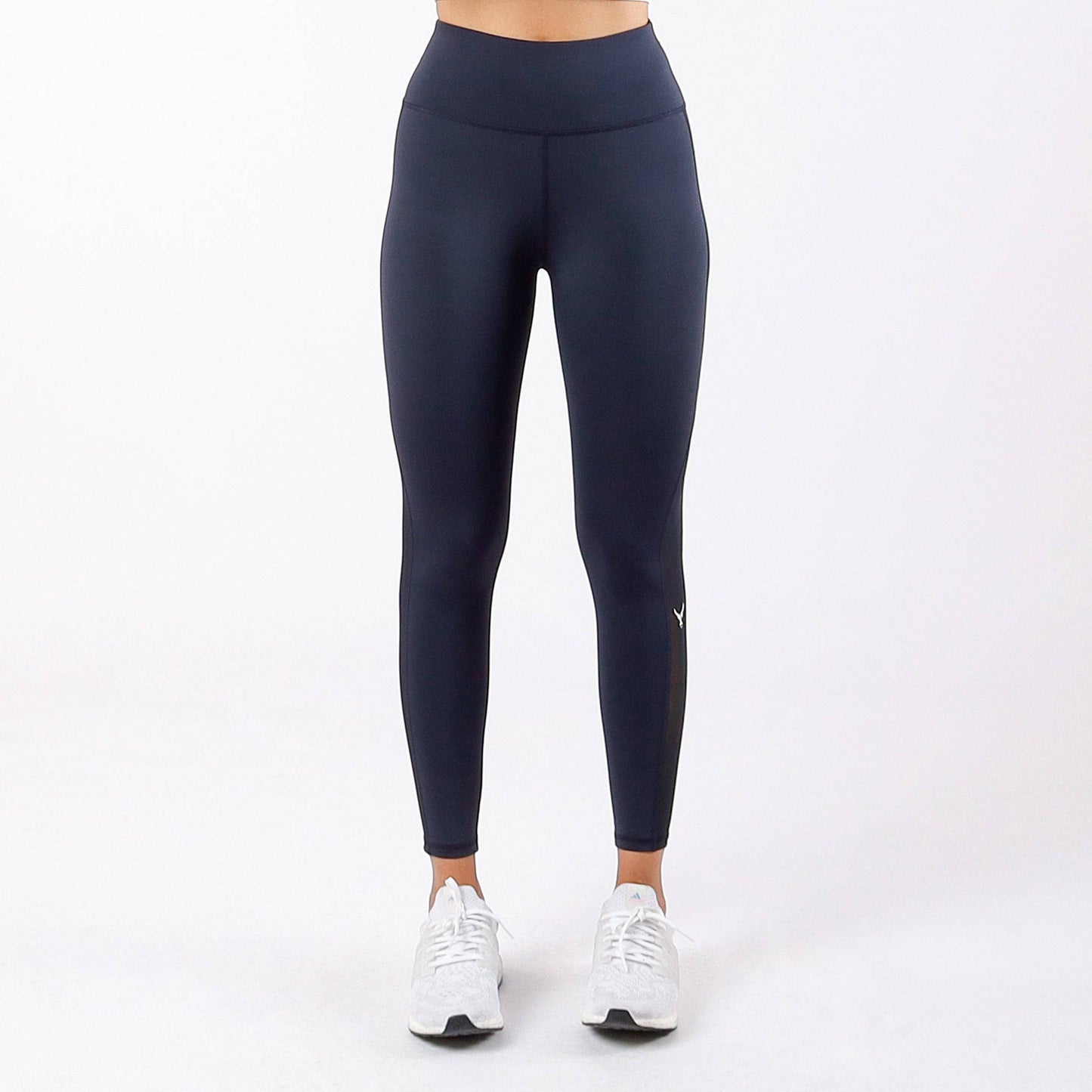 Shadow Leggings - Valetica Sports