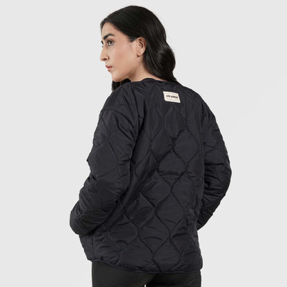 Steller Jacket - Valetica Sports