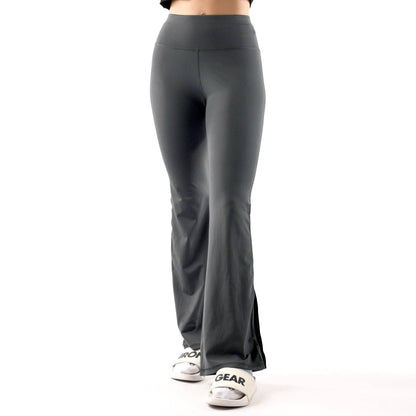 High-Rise Balance Yoga Pants - Valetica Sports