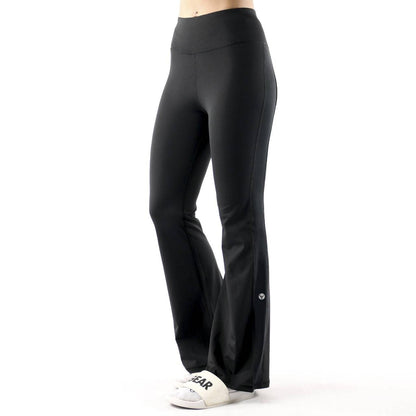 High-Rise Balance Yoga Pants - Valetica Sports