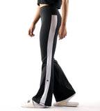 High-Rise Balance Yoga Pants - Valetica Sports