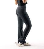 High-Rise Balance Yoga Pants - Valetica Sports