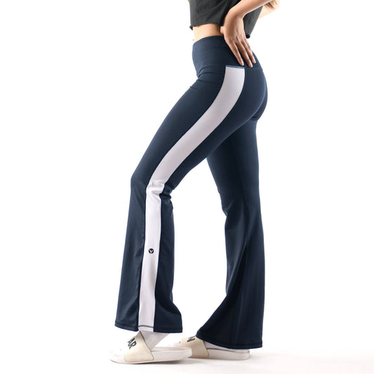 High-Rise Balance Yoga Pants - Valetica Sports