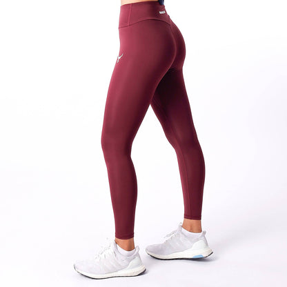 Wonder Leggings 7/8 - Valetica Sports