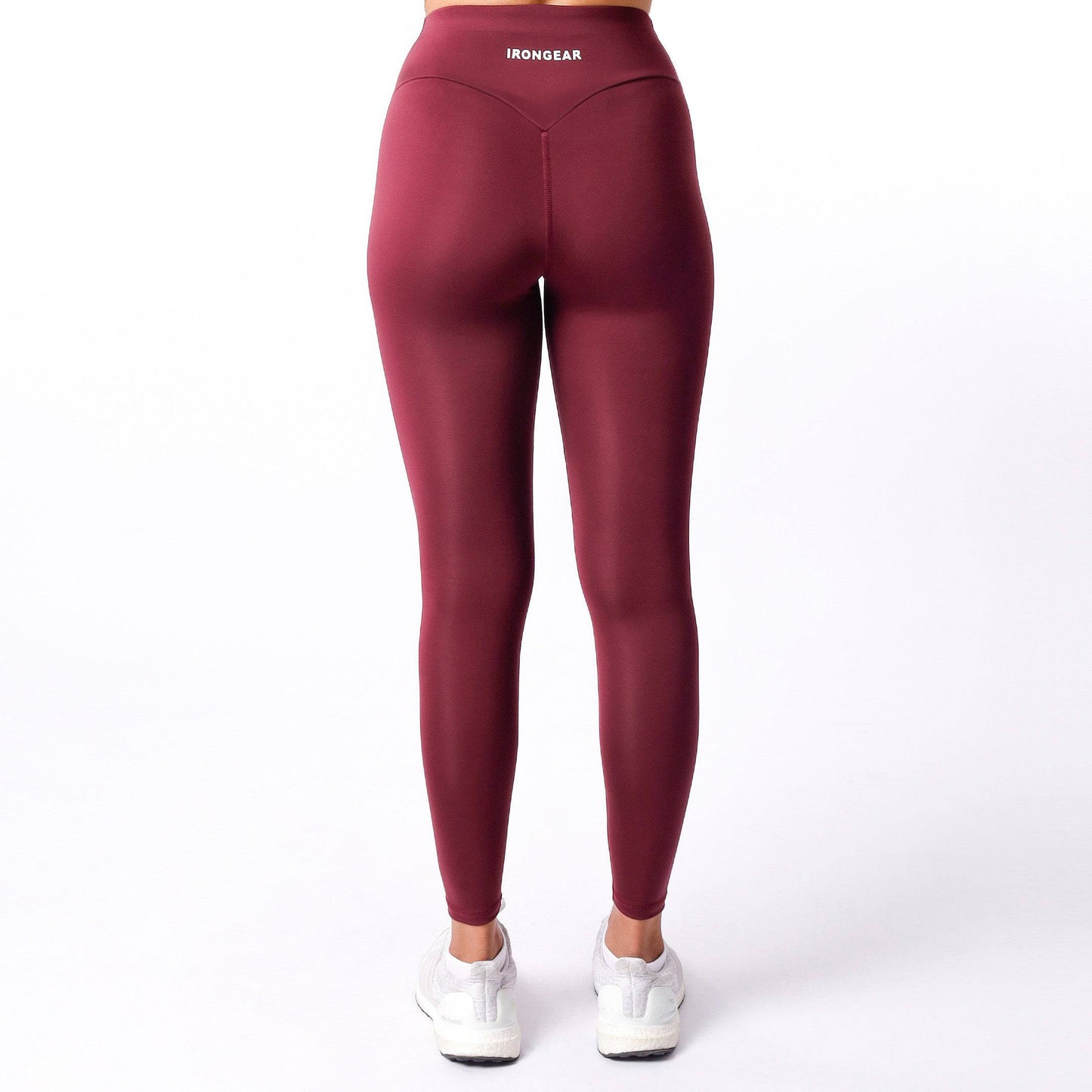 Wonder Leggings 7/8 - Valetica Sports