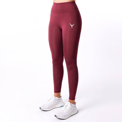 Wonder Leggings 7/8 - Valetica Sports