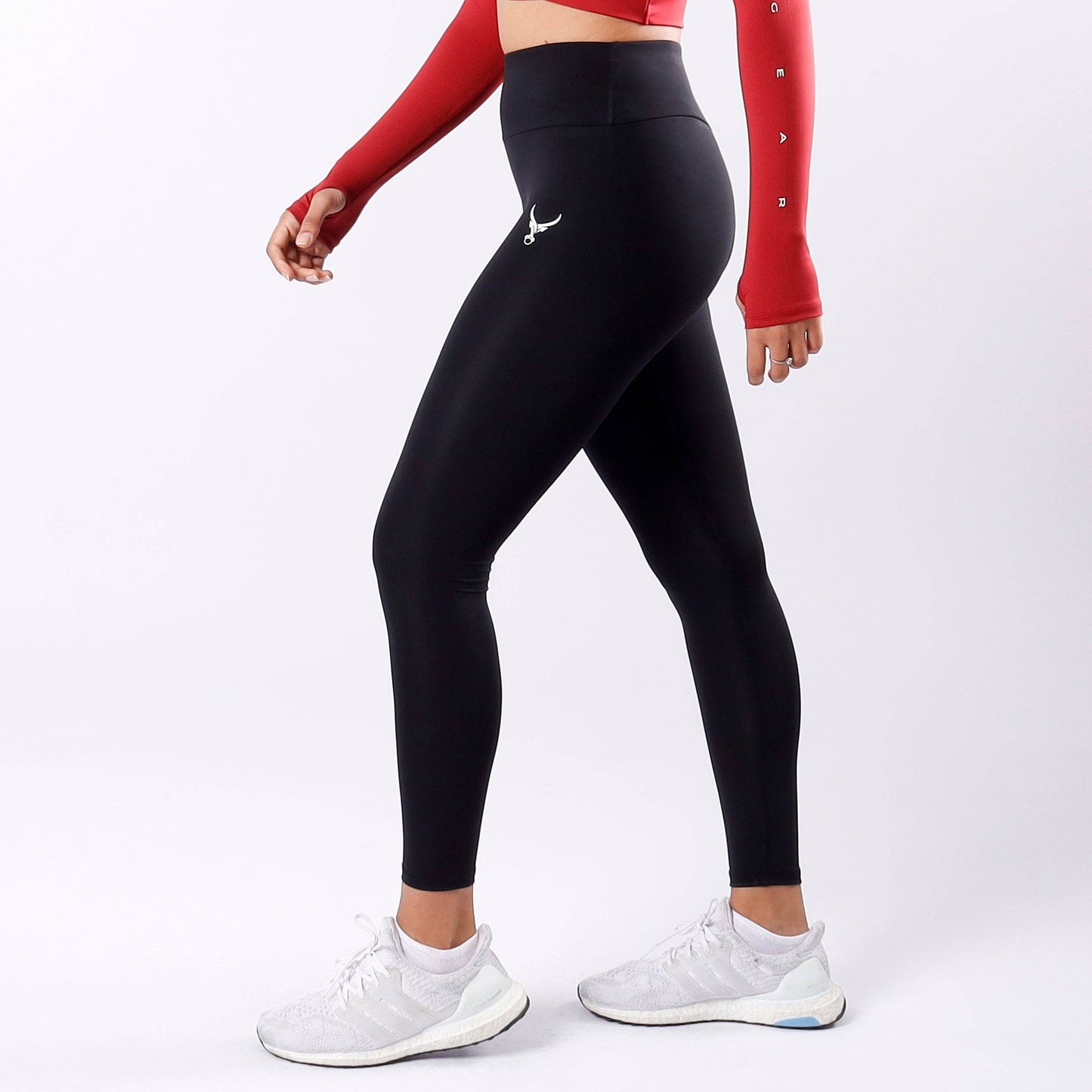 Wonder Leggings 7/8 - Valetica Sports