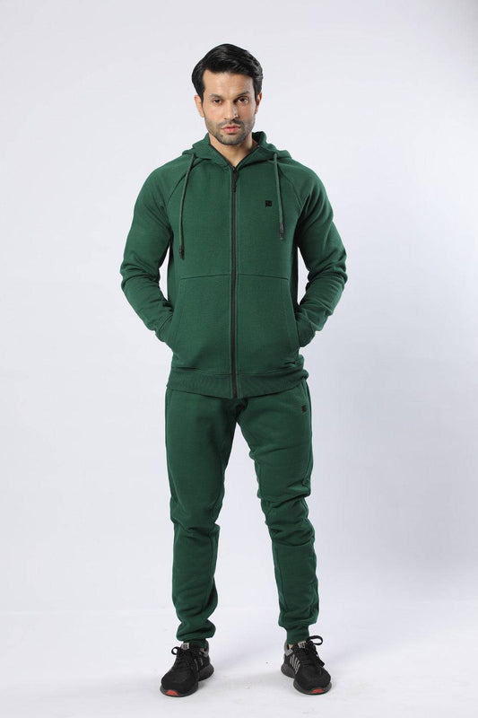 Epic TrackSuit - Valetica Sports
